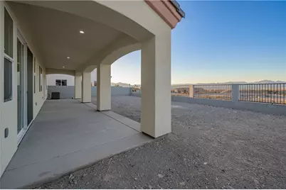 2339 Raven Court, Bullhead City, AZ 86442 - Photo 91