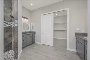 2339 Raven Ct, Bullhead City, AZ 86442 - Photo 51