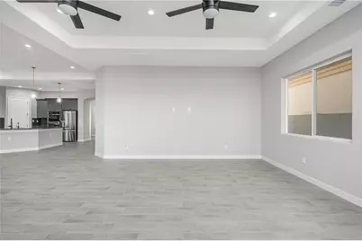 2339 Raven Court, Bullhead City, AZ 86442 - Photo 25