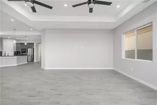 2339 Raven Ct, Bullhead City, AZ 86442 - Photo 25