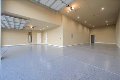 2339 Raven Court, Bullhead City, AZ 86442 - Photo 65