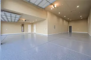 2339 Raven Ct, Bullhead City, AZ 86442 - Photo 65