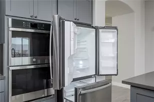 2339 Raven Ct, Bullhead City, AZ 86442 - Photo 17