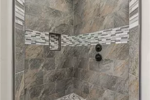 2339 Raven Ct, Bullhead City, AZ 86442 - Photo 53