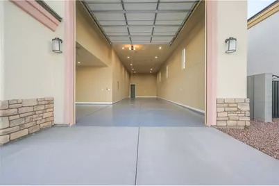 2339 Raven Court, Bullhead City, AZ 86442 - Photo 63