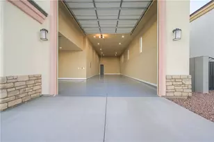 2339 Raven Ct, Bullhead City, AZ 86442 - Photo 63