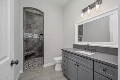 2339 Raven Court, Bullhead City, AZ 86442 - Photo 43