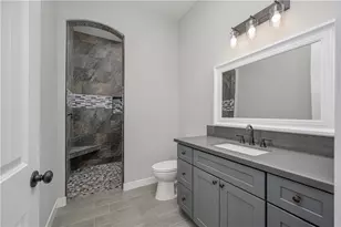 2339 Raven Ct, Bullhead City, AZ 86442 - Photo 43