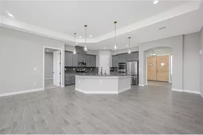 2339 Raven Court, Bullhead City, AZ 86442 - Photo 13