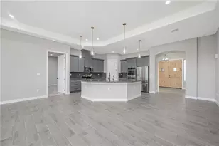 2339 Raven Ct, Bullhead City, AZ 86442 - Photo 13