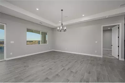 2339 Raven Court, Bullhead City, AZ 86442 - Photo 29