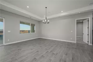 2339 Raven Ct, Bullhead City, AZ 86442 - Photo 29