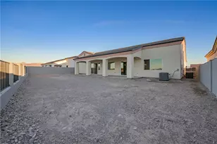 2339 Raven Ct, Bullhead City, AZ 86442 - Photo 87