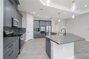 2339 Raven Ct, Bullhead City, AZ 86442 - Photo 15