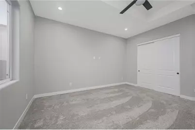 2339 Raven Court, Bullhead City, AZ 86442 - Photo 73