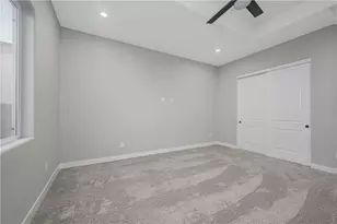 2339 Raven Ct, Bullhead City, AZ 86442 - Photo 73