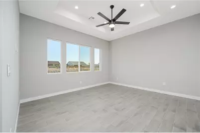 2339 Raven Court, Bullhead City, AZ 86442 - Photo 35