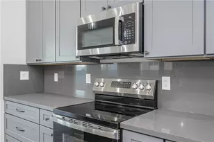 2339 Raven Ct, Bullhead City, AZ 86442 - Photo 19