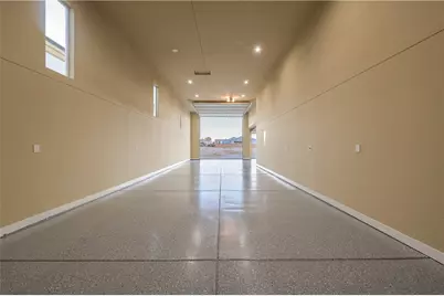 2339 Raven Court, Bullhead City, AZ 86442 - Photo 67