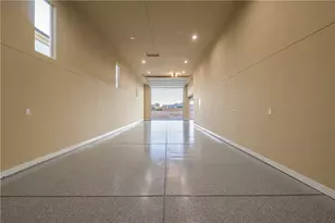 2339 Raven Ct, Bullhead City, AZ 86442 - Photo 67