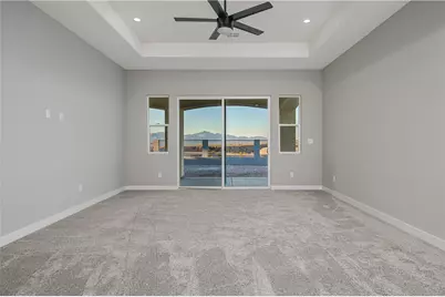 2339 Raven Court, Bullhead City, AZ 86442 - Photo 47