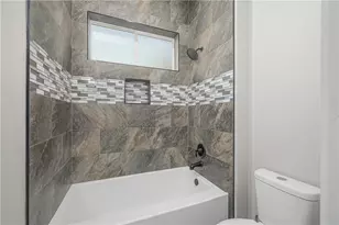 2339 Raven Ct, Bullhead City, AZ 86442 - Photo 75