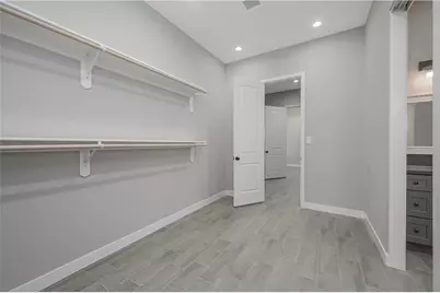 2339 Raven Court, Bullhead City, AZ 86442 - Photo 57