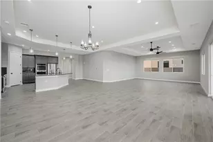 2339 Raven Ct, Bullhead City, AZ 86442 - Photo 31