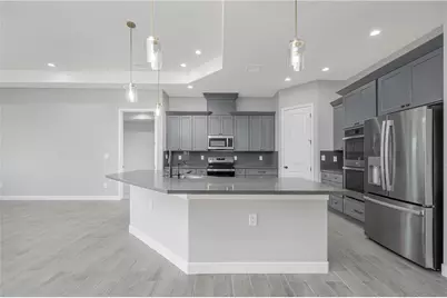 2339 Raven Court, Bullhead City, AZ 86442 - Photo 11