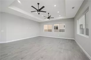 2339 Raven Ct, Bullhead City, AZ 86442 - Photo 27