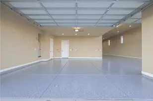 2339 Raven Ct, Bullhead City, AZ 86442 - Photo 61