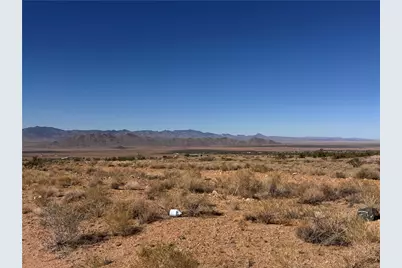 000 E Vernon Drive, Kingman, AZ 86401 - Photo 7