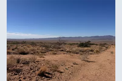 000 E Vernon Drive, Kingman, AZ 86401 - Photo 5