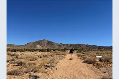 000 E Vernon Drive, Kingman, AZ 86401 - Photo 13