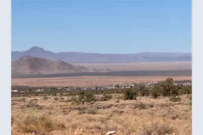 000 E Vernon Drive, Kingman, AZ 86401 - Photo 9