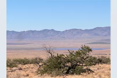 000 E Vernon Drive, Kingman, AZ 86401 - Photo 1