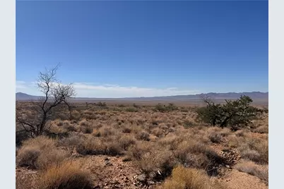 000 E Vernon Drive, Kingman, AZ 86401 - Photo 11