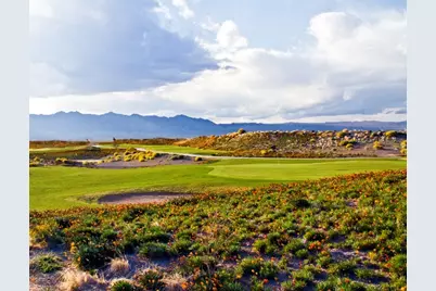 6394 S Via De Oro, Fort Mohave, AZ 86426 - Photo 5