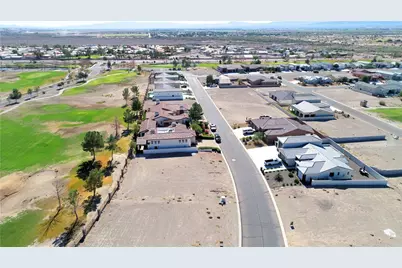 6394 S Via De Oro, Fort Mohave, AZ 86426 - Photo 3