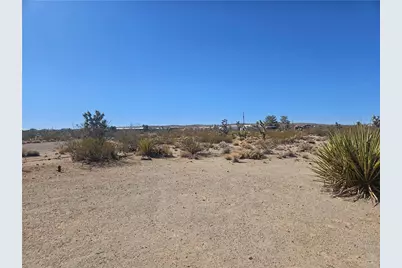 595 E Dellenbaugh Drive, Meadview, AZ 86444 - Photo 7