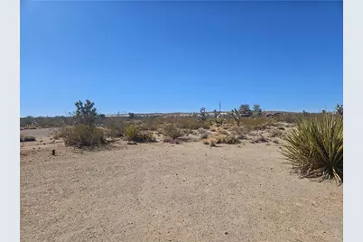 595 E Dellenbaugh Drive, Meadview, AZ 86444 - Photo 7