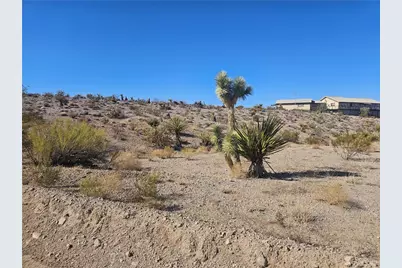 455 W Detrital Drive, Meadview, AZ 86444 - Photo 5