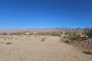 455 W detrital Dr, Meadview, AZ 86444 - Photo 1
