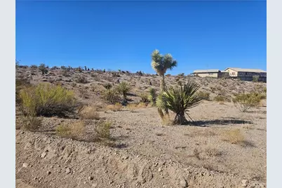 455 W Detrital Drive, Meadview, AZ 86444 - Photo 5