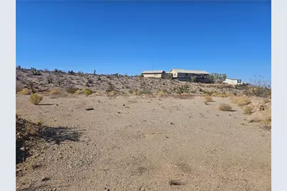 455 W Detrital Drive, Meadview, AZ 86444 - Photo 3