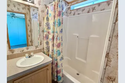 2110 E Calle Copala, Kingman, AZ 86409 - Photo 17