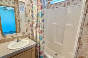 2110 E Calle Copala, Kingman, AZ 86409 - Photo 17