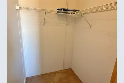 2110 E Calle Copala, Kingman, AZ 86409 - Photo 21