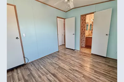 2110 E Calle Copala, Kingman, AZ 86409 - Photo 15