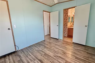 2110 E Calle Copala, Kingman, AZ 86409 - Photo 15